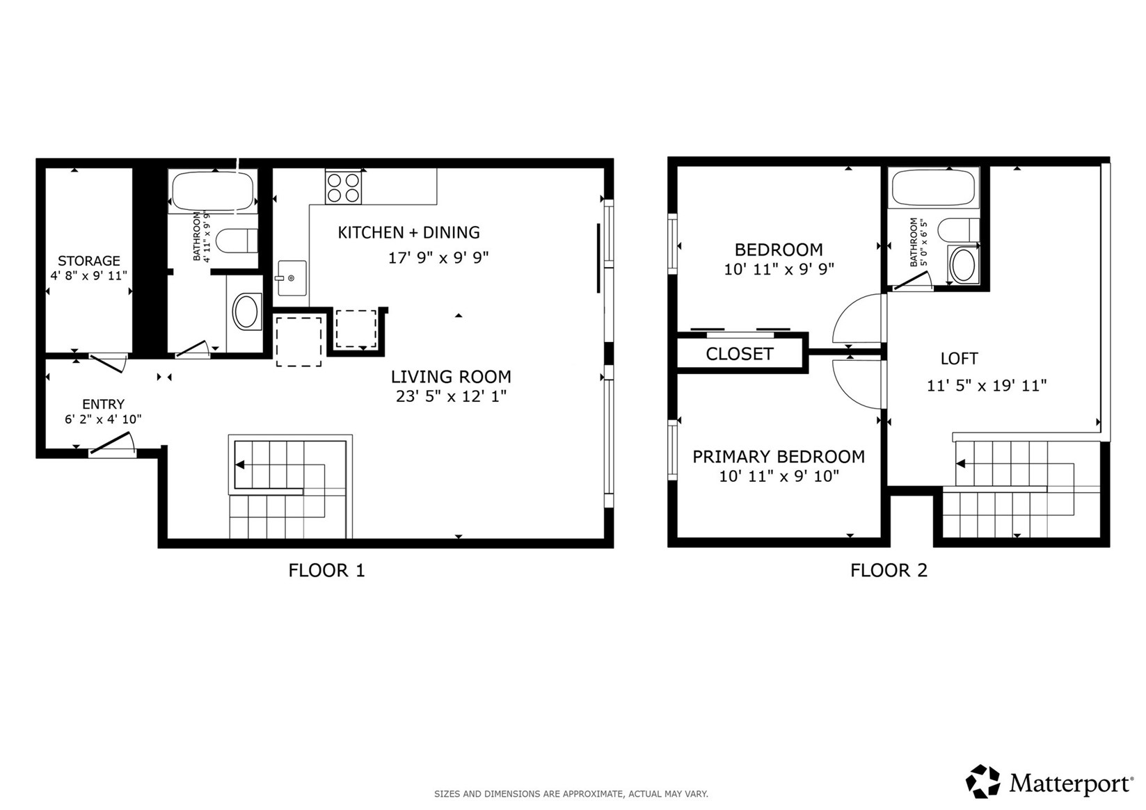 166 S Fuller Placer Road 6 Property Photo 31