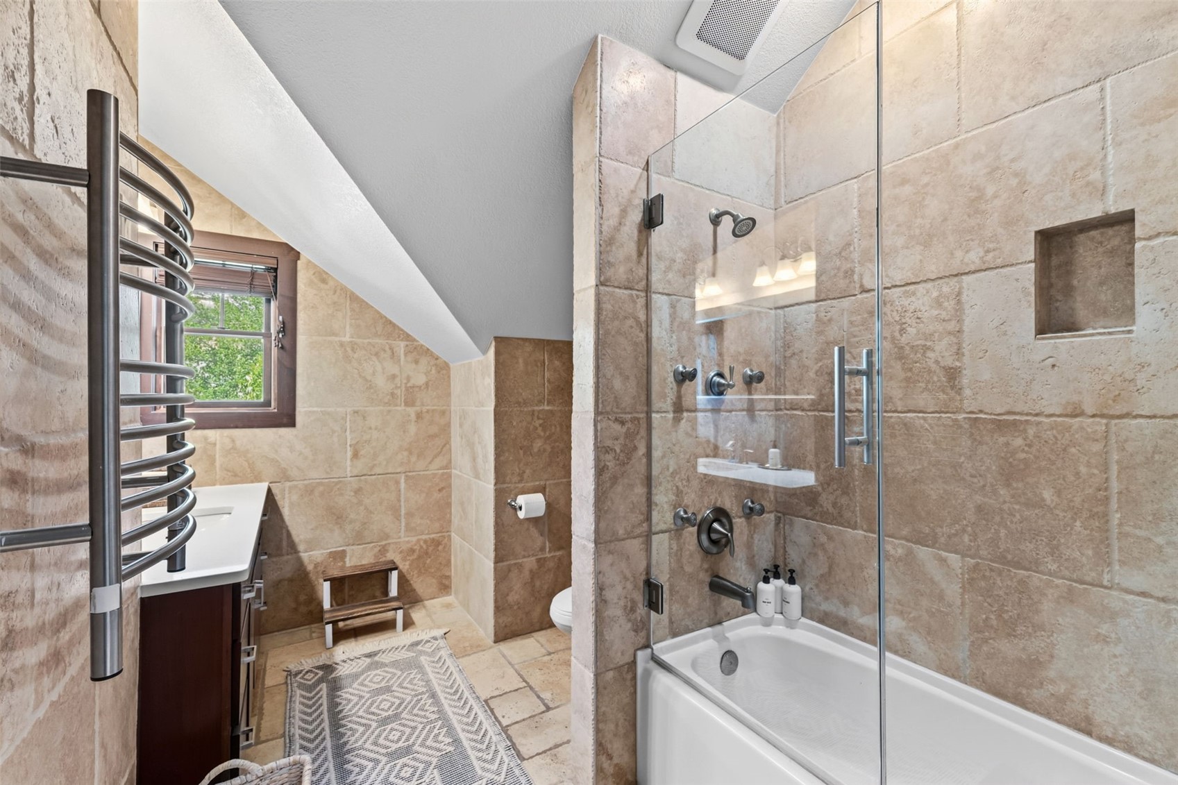 308 N French Street 1 Property Photo 21