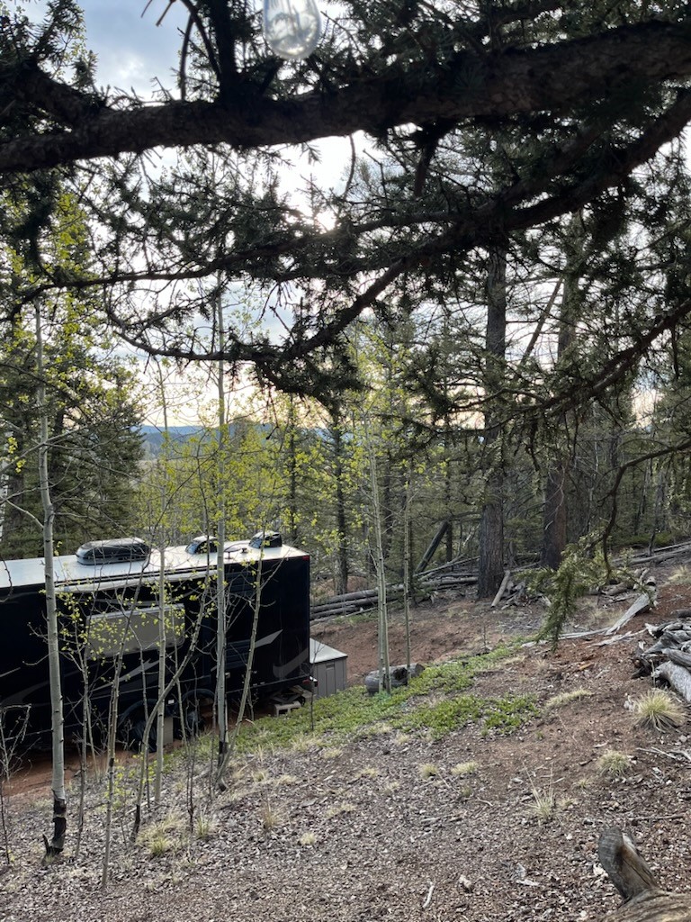 258 Old Squaw Road Property Photo 2