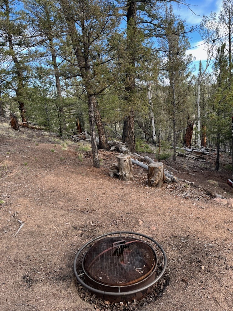 258 Old Squaw Road Property Photo 6