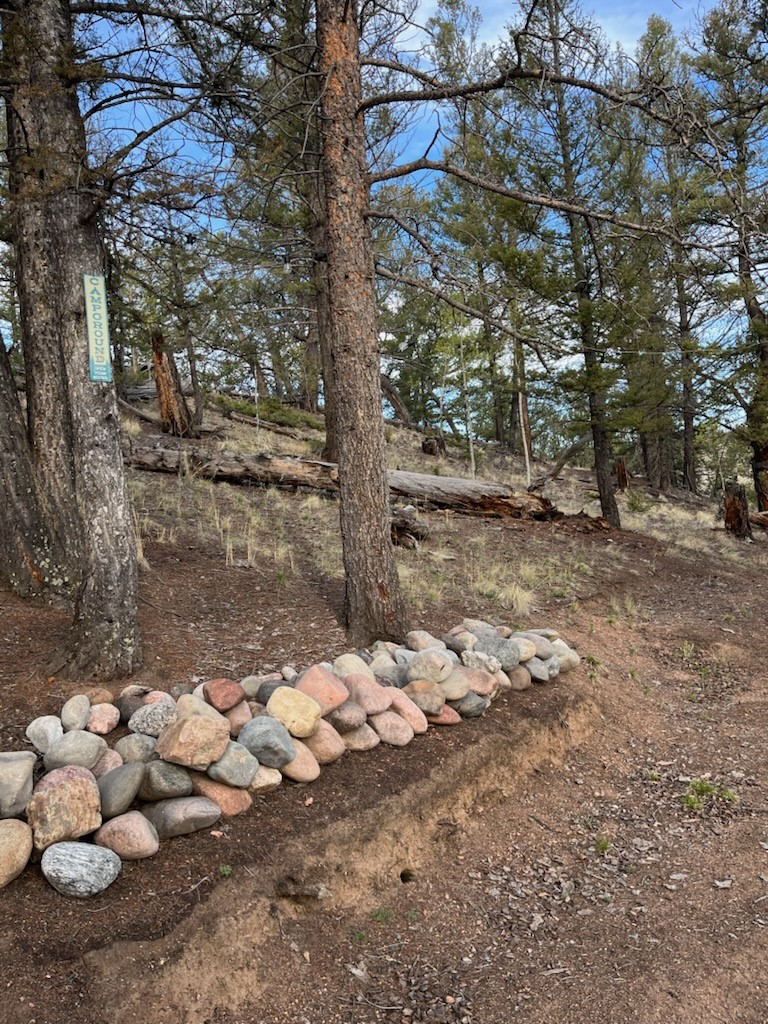258 Old Squaw Road Property Photo 8