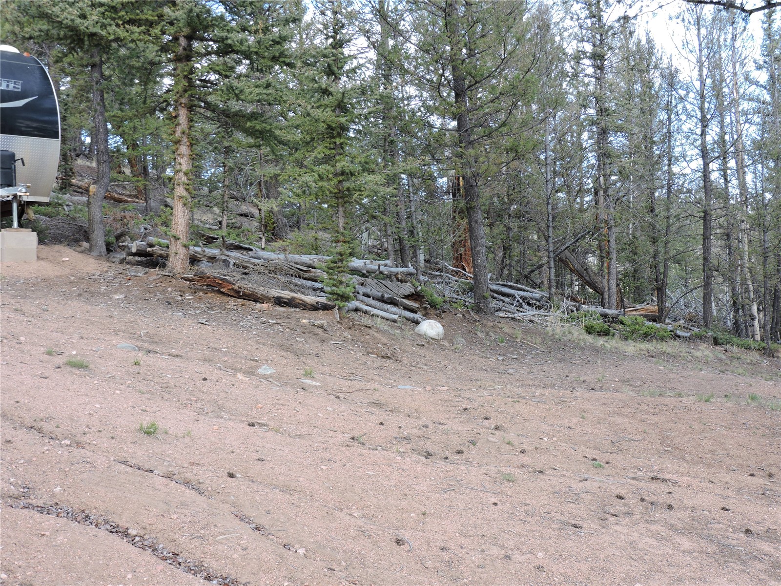 258 Old Squaw Road Property Photo 14