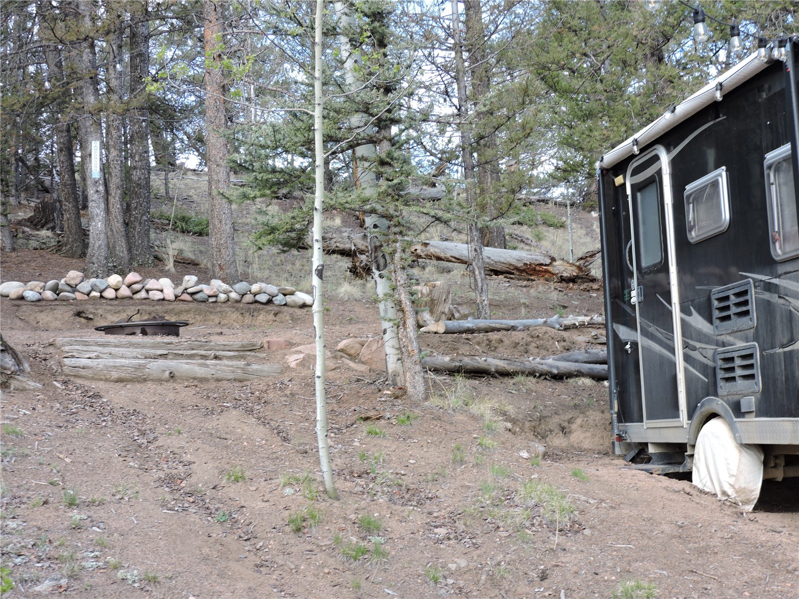 258 Old Squaw Road Property Photo 15