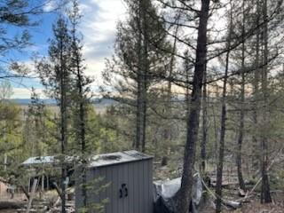 258 Old Squaw Road Property Photo 20