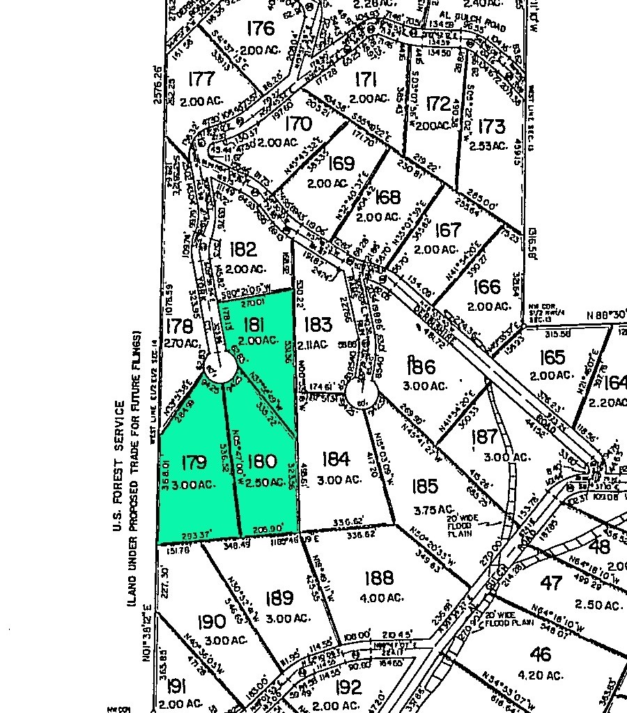 0 York Court Property Photo 19