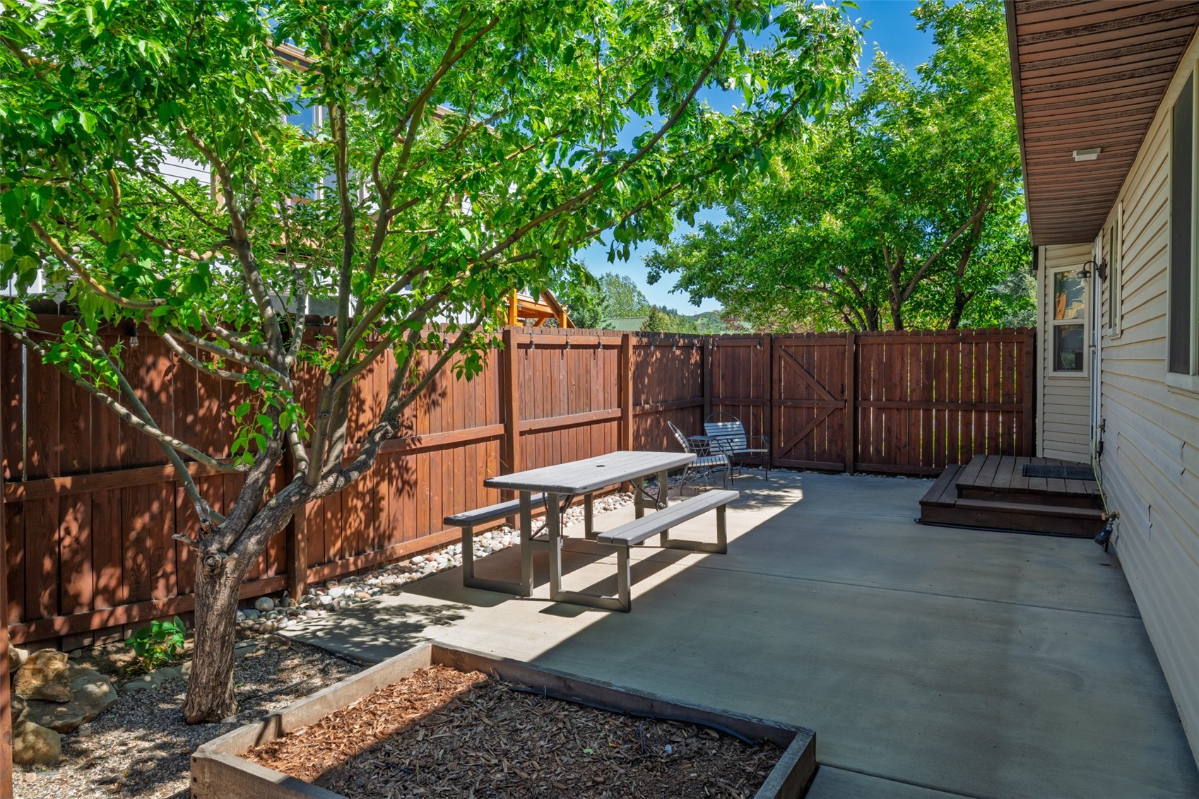 1496 Conestoga Circle Property Photo 11