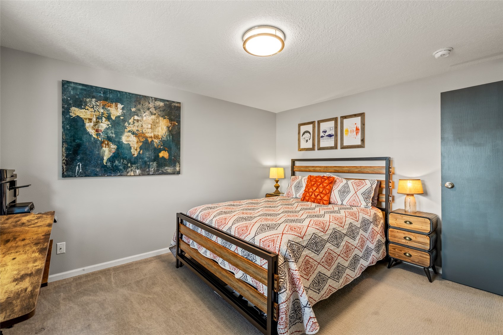 1496 Conestoga Circle Property Photo 15