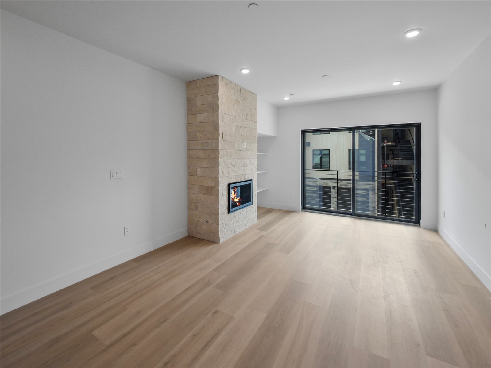 740 Blue River Parkway E2 Property Photo 1