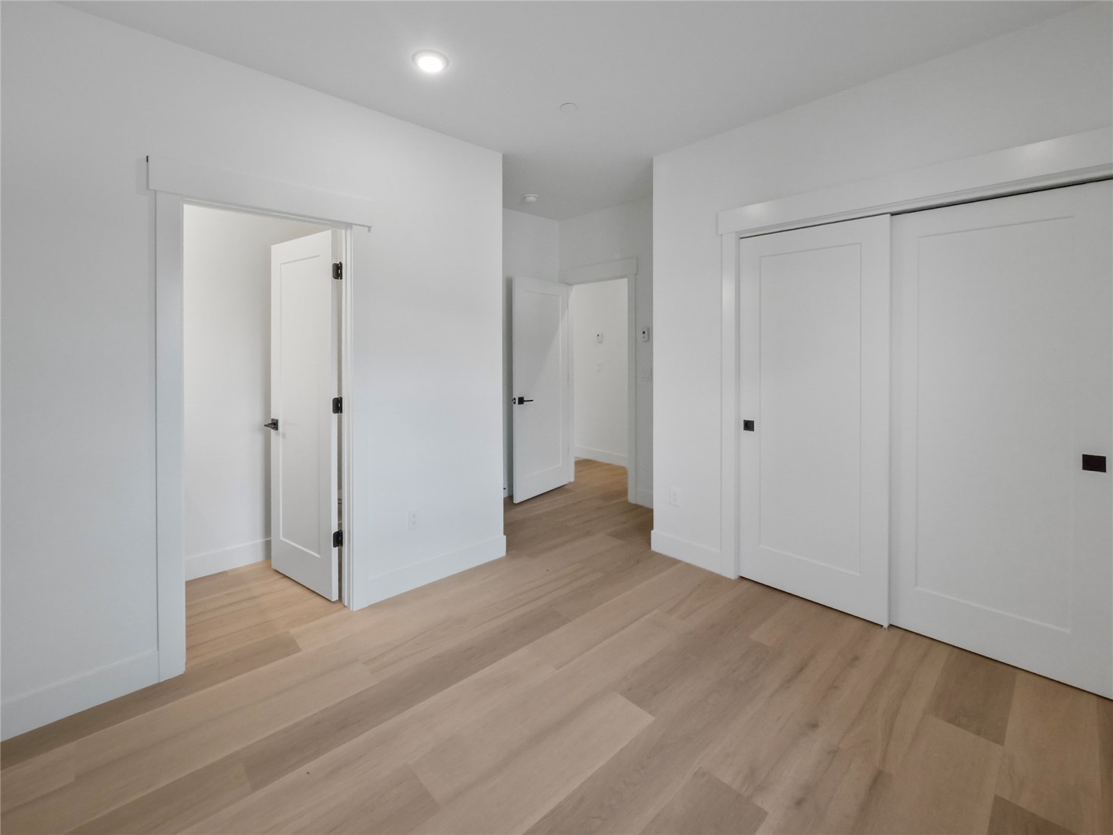 740 Blue River Parkway E2 Property Photo 10