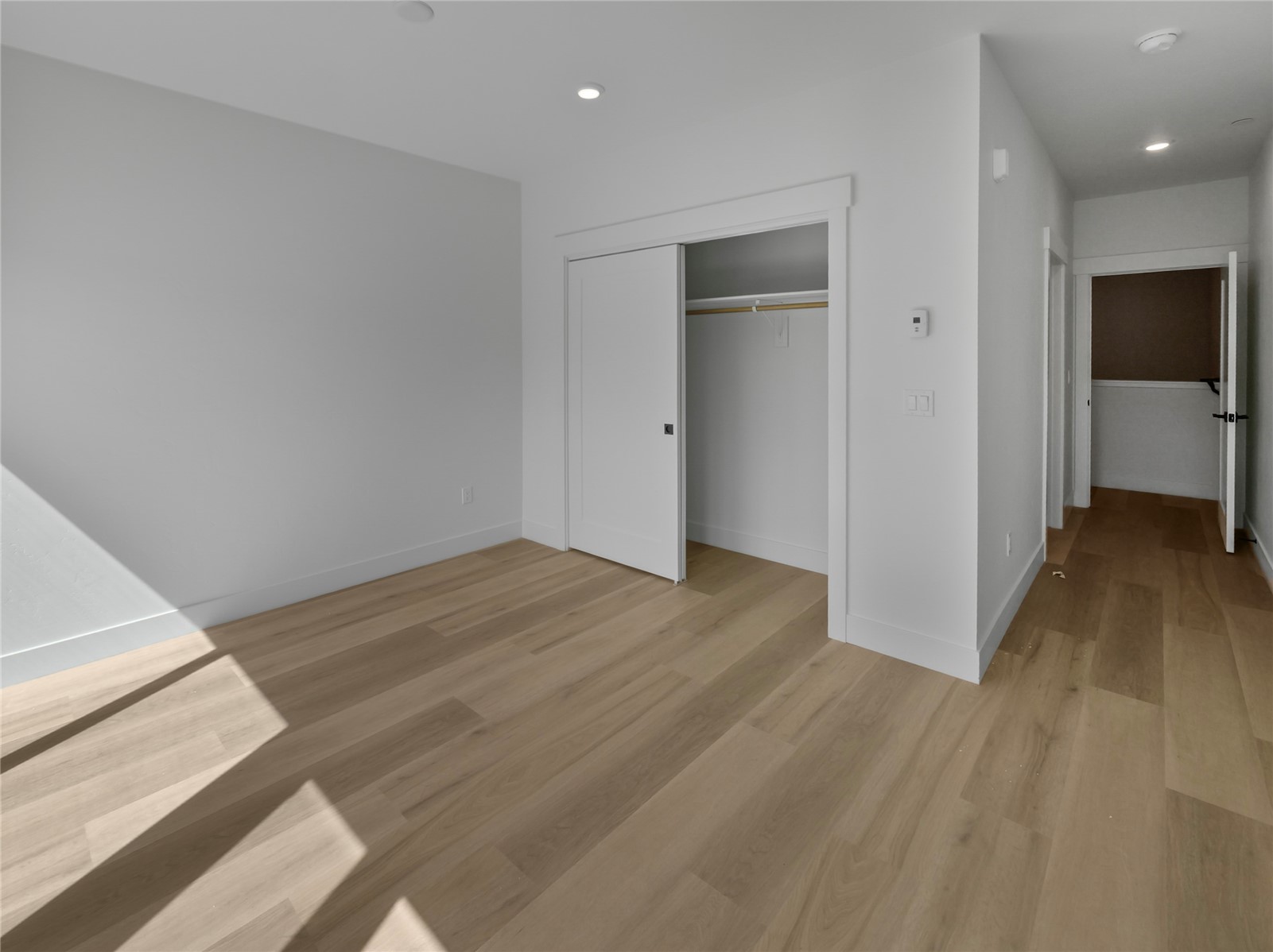 740 Blue River Parkway E2 Property Photo 12