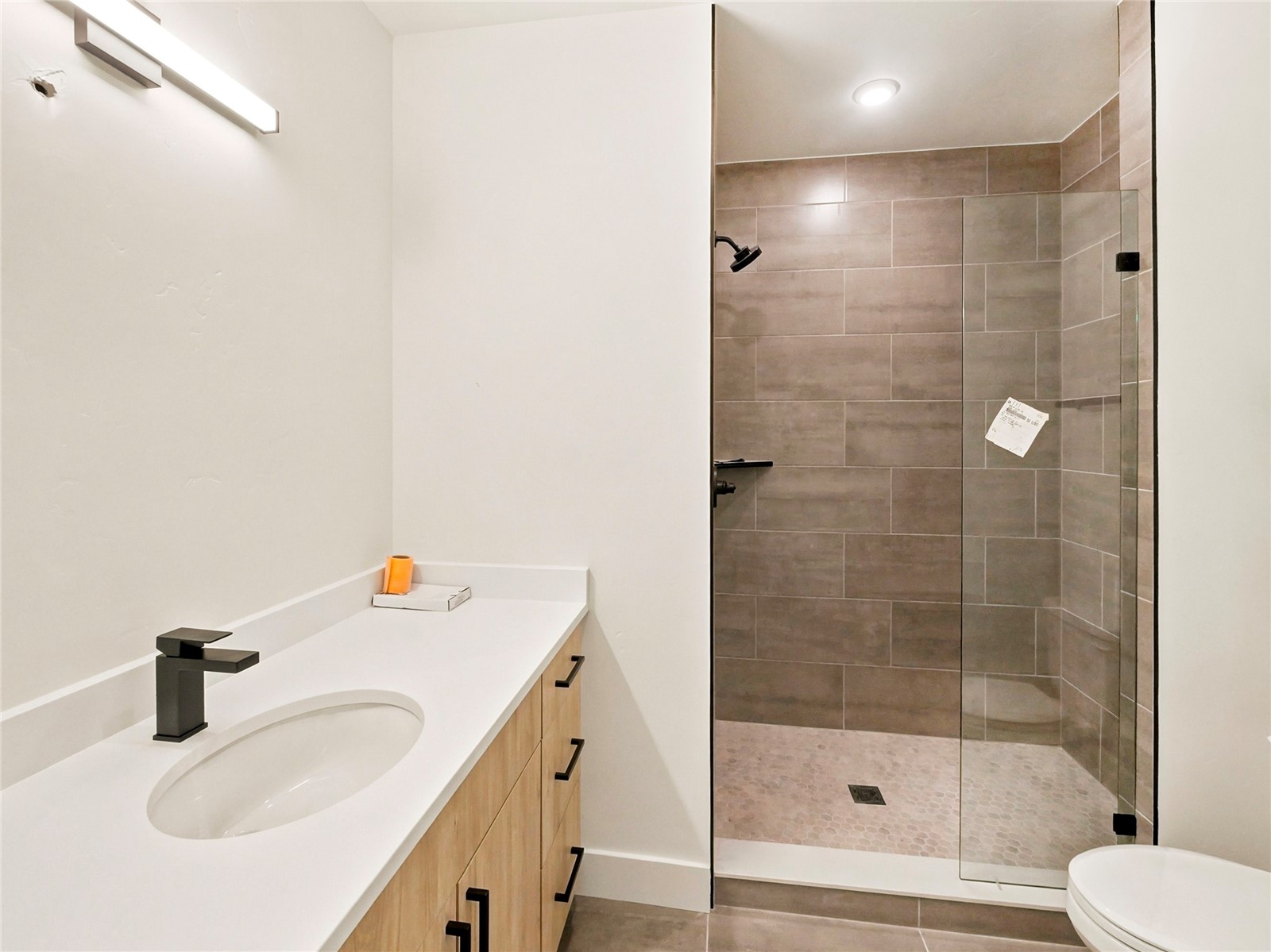 740 Blue River Parkway E9 Property Photo 8