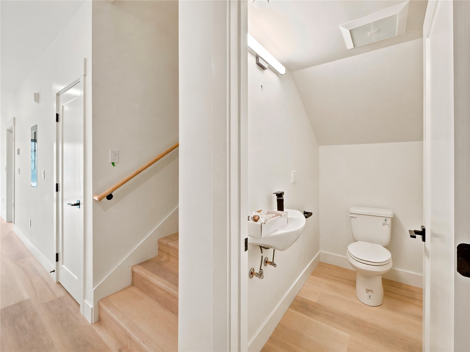 740 Blue River Parkway E10 Property Photo 4