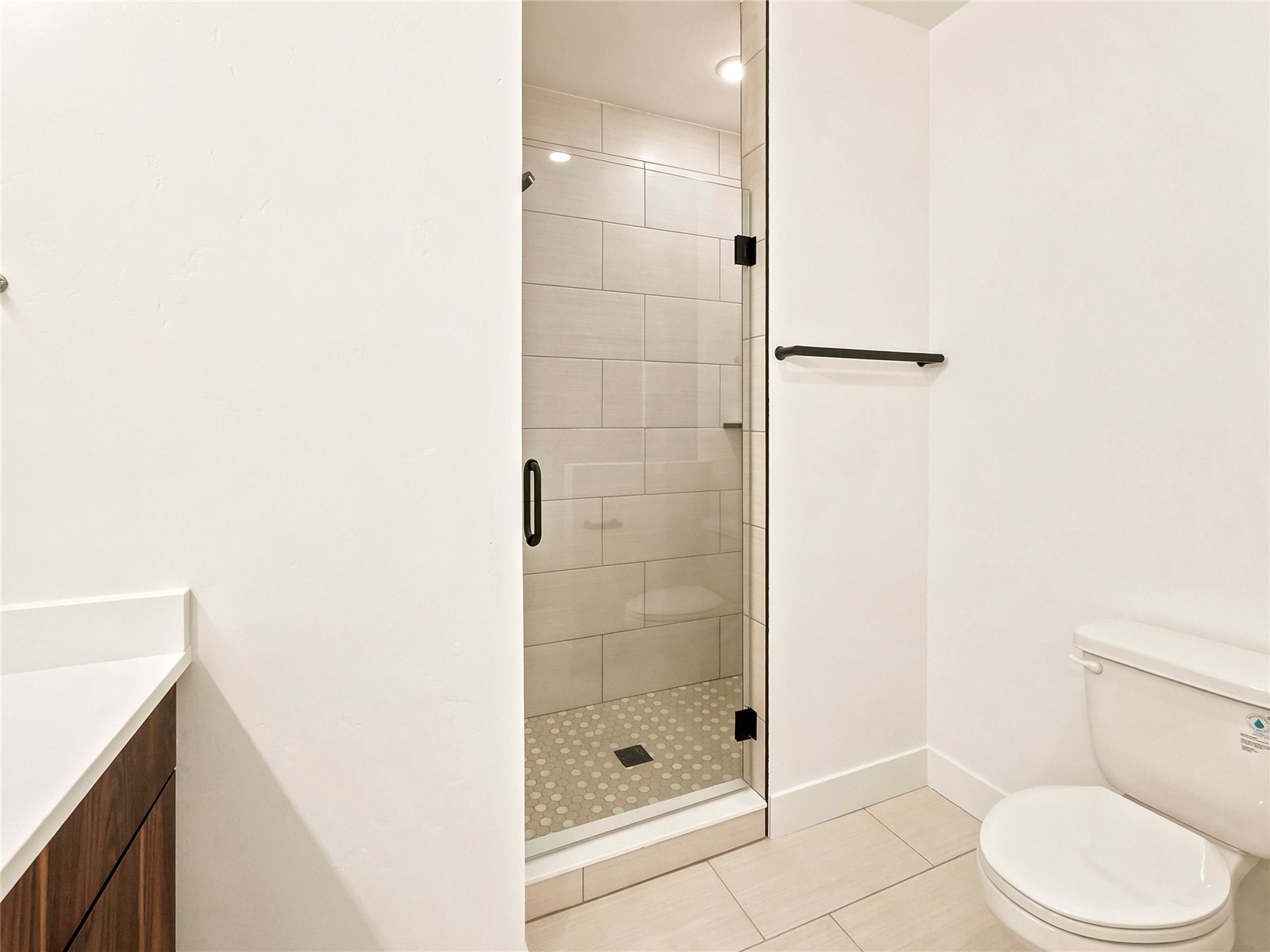 740 Blue River Parkway E10 Property Photo 11