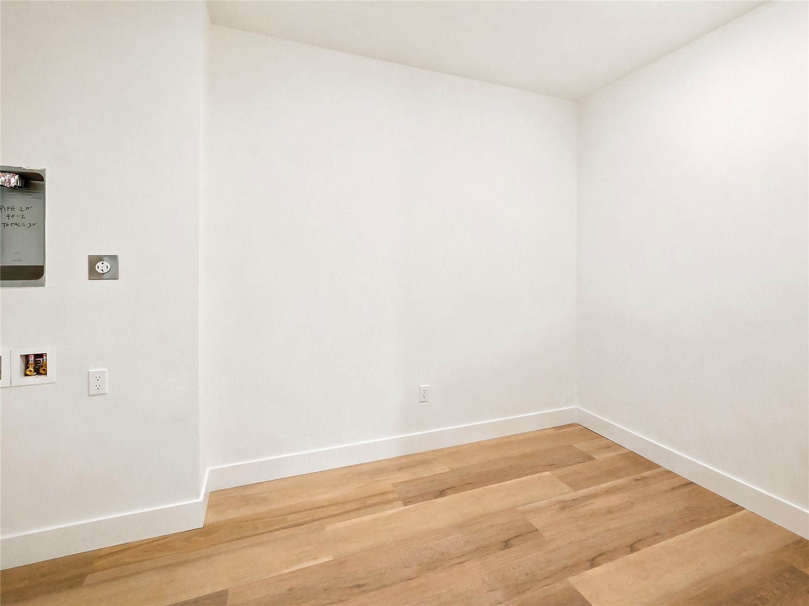 740 Blue River Parkway E10 Property Photo 12