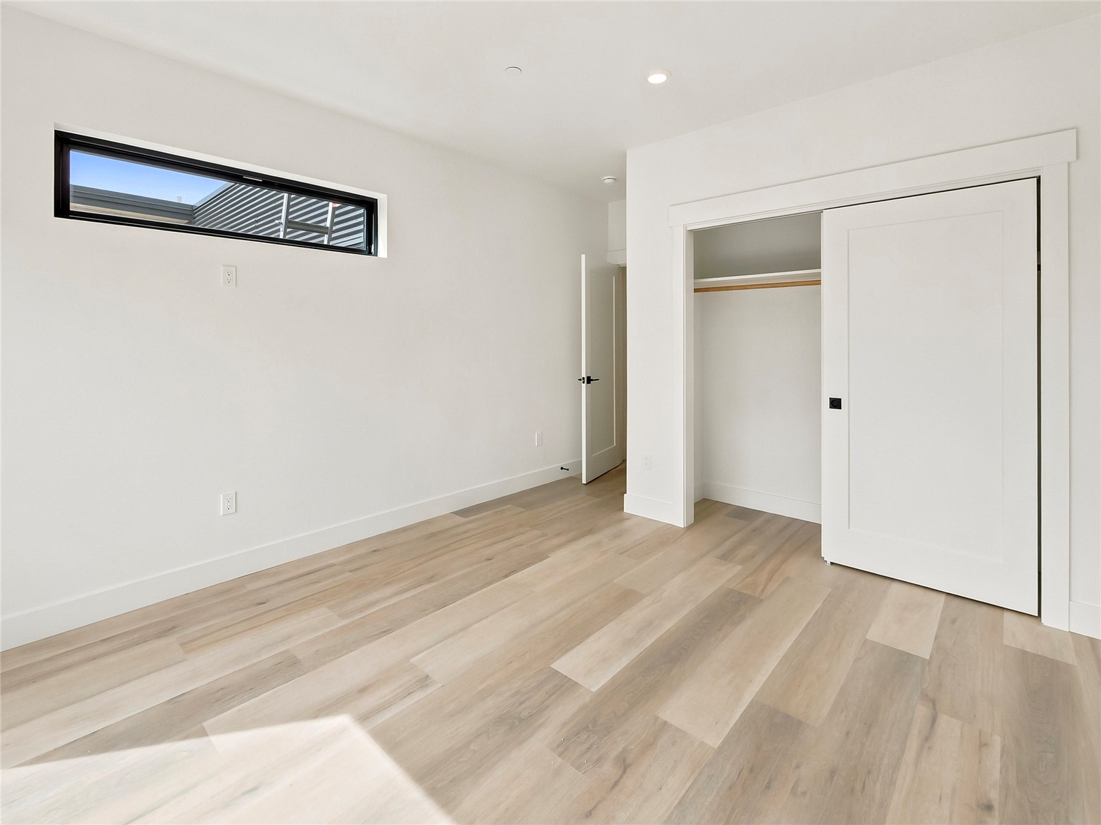 740 Blue River Parkway E10 Property Photo 16