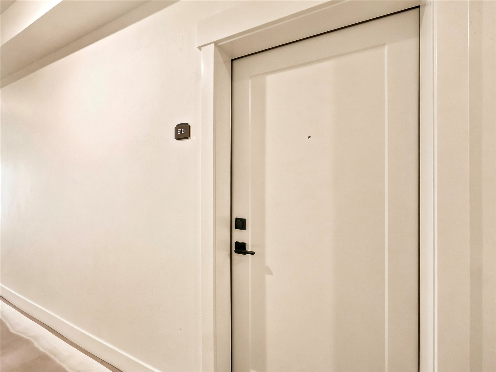 740 Blue River Parkway E10 Property Photo 22