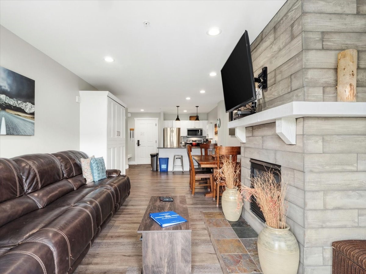 20 Hunki Dori Court 2295 Property Photo 7