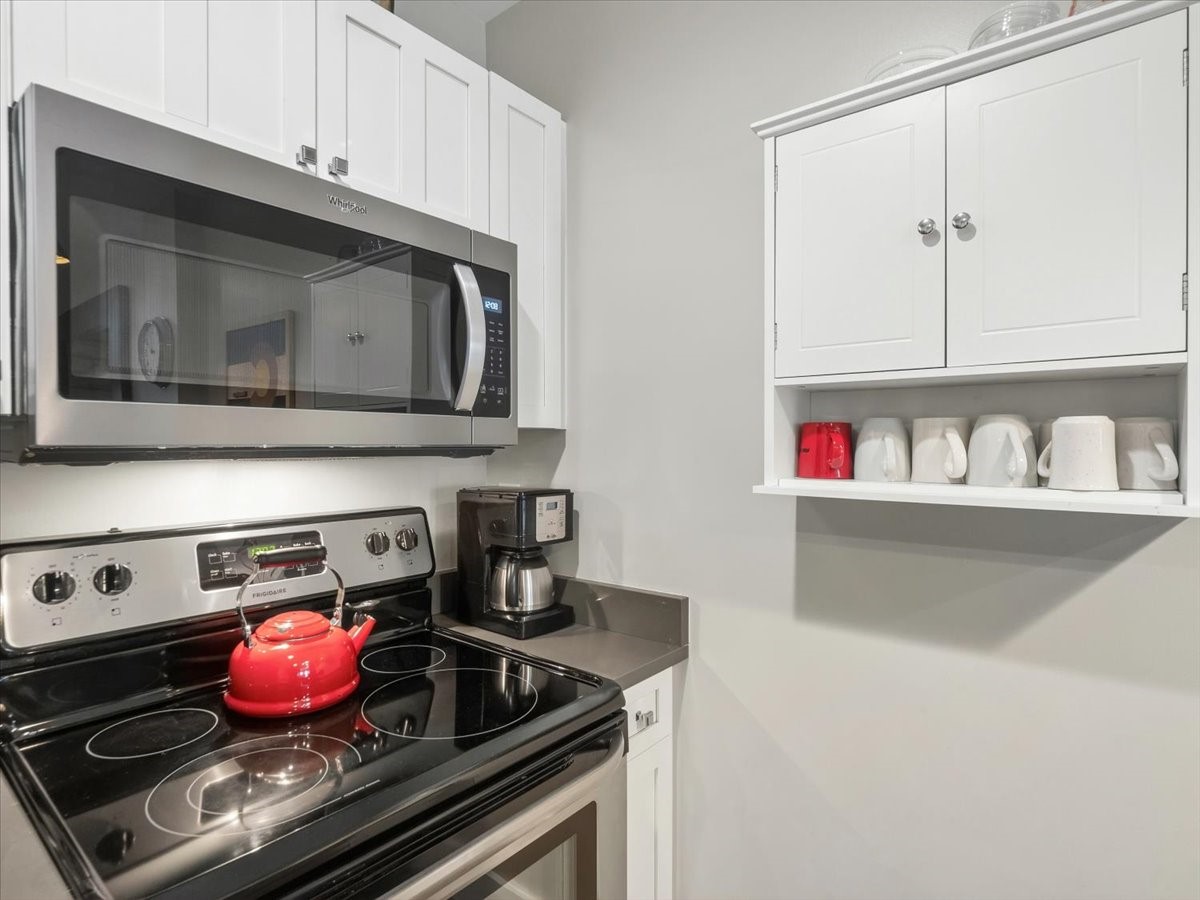 20 Hunki Dori Court 2295 Property Photo 14