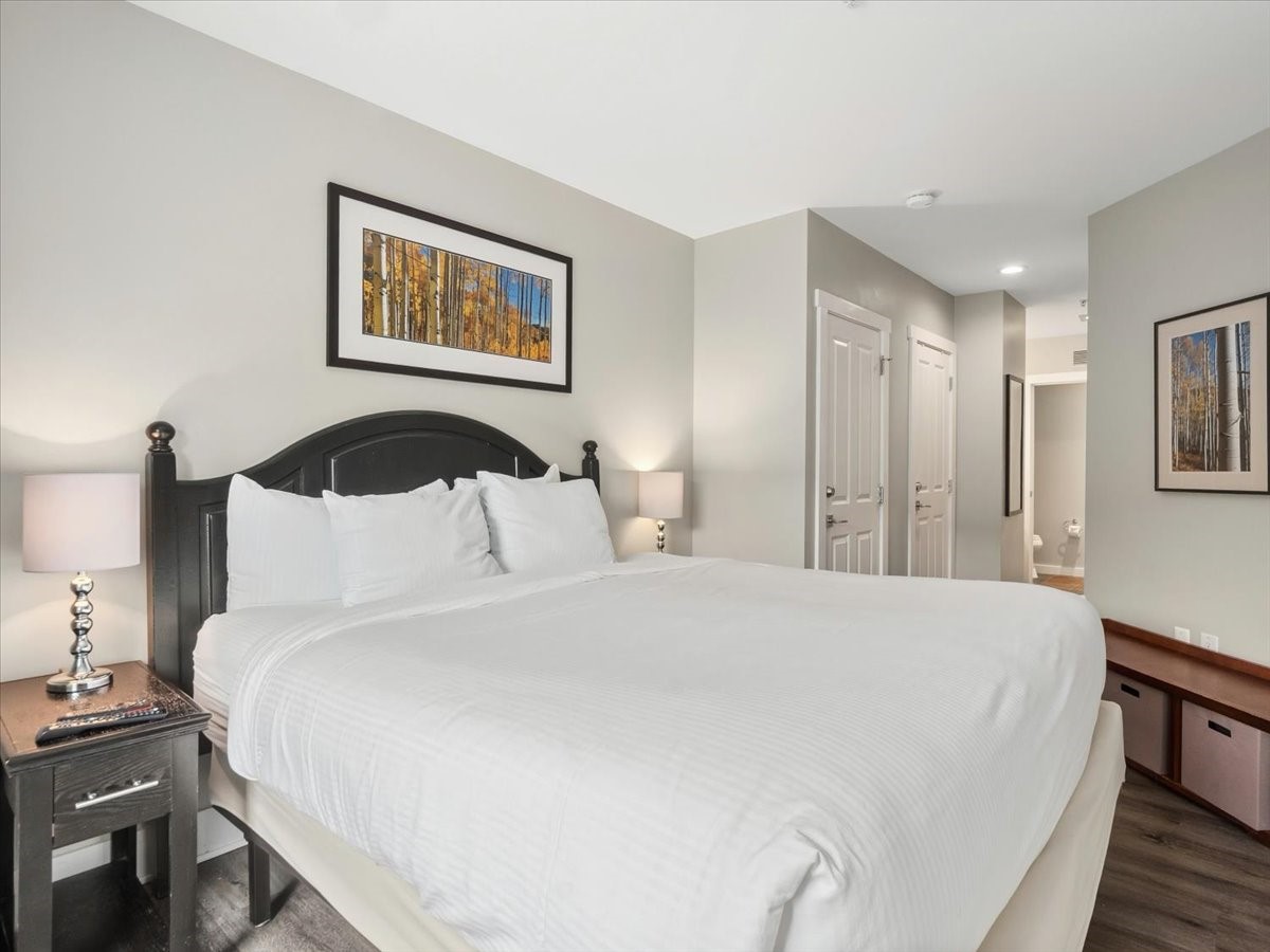 20 Hunki Dori Court 2295 Property Photo 18