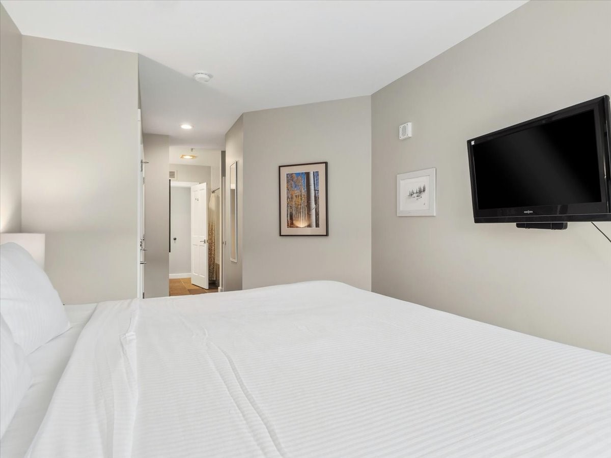 20 Hunki Dori Court 2295 Property Photo 19