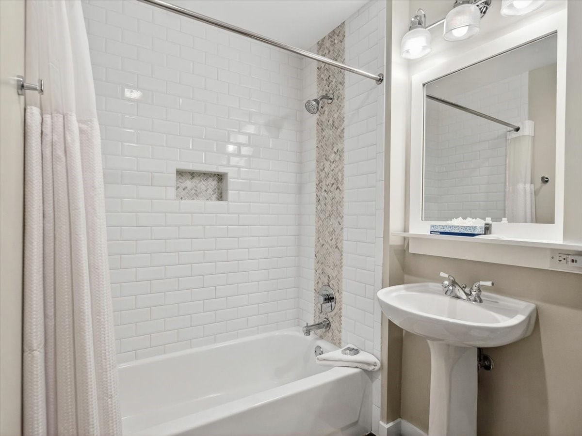 20 Hunki Dori Court 2295 Property Photo 20