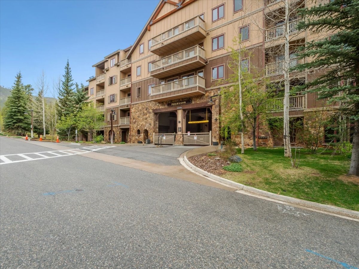 20 Hunki Dori Court 2295 Property Photo 31