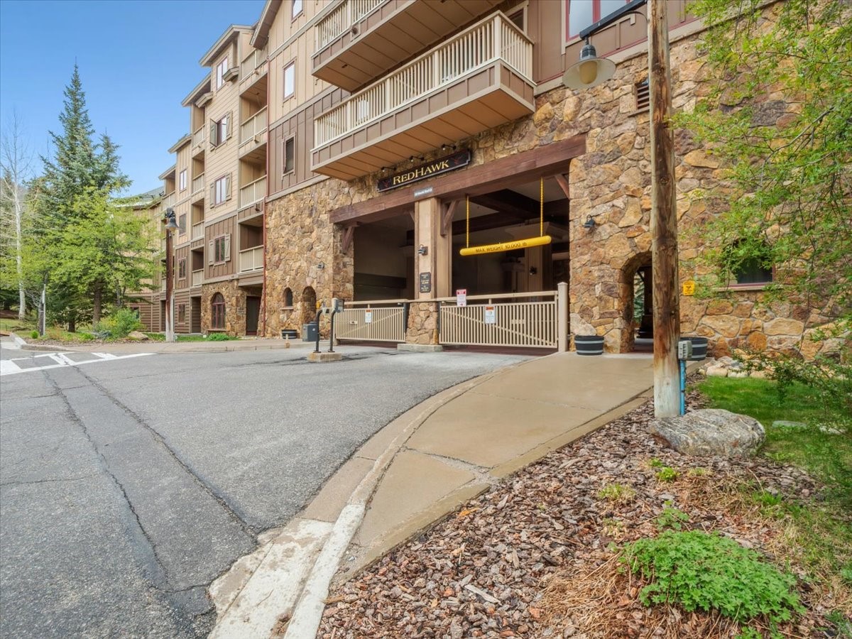20 Hunki Dori Court 2295 Property Photo 32