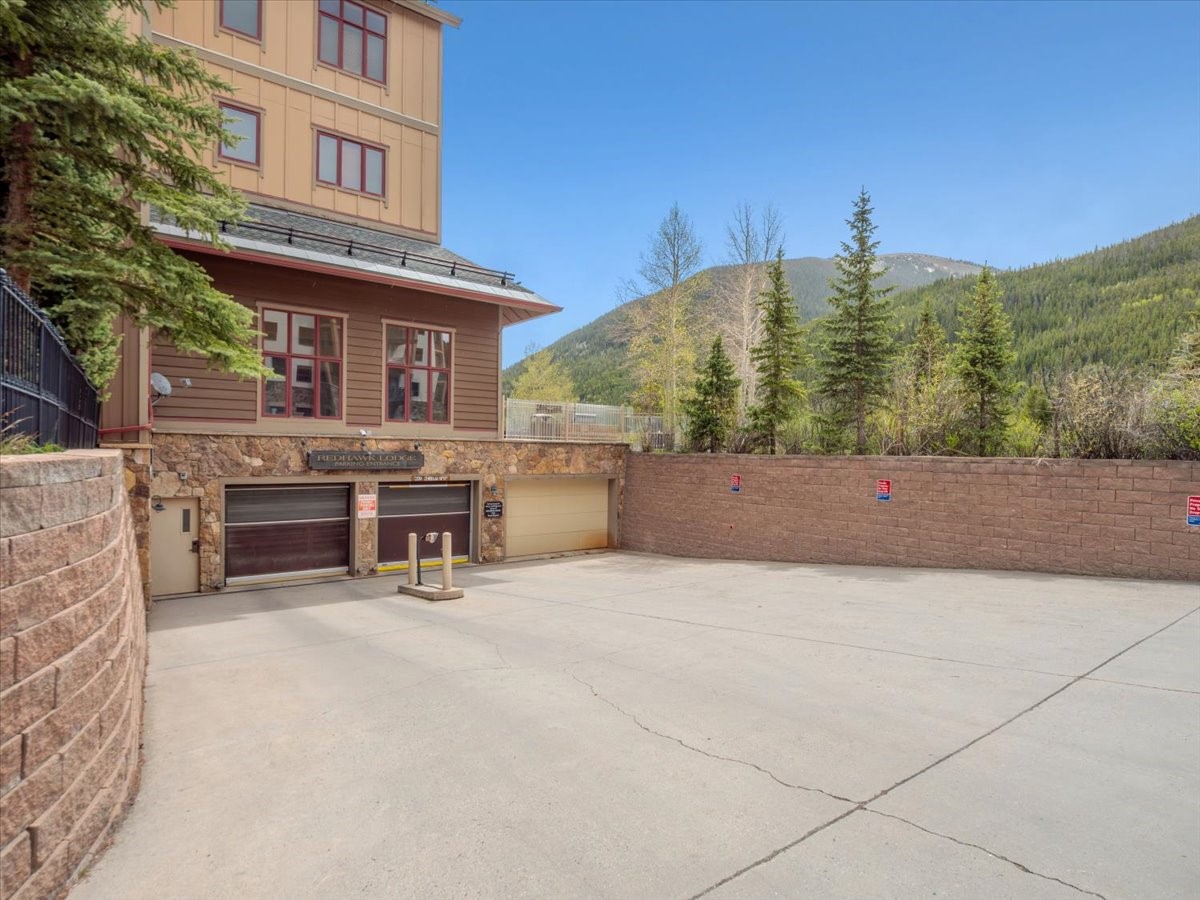 20 Hunki Dori Court 2295 Property Photo 33