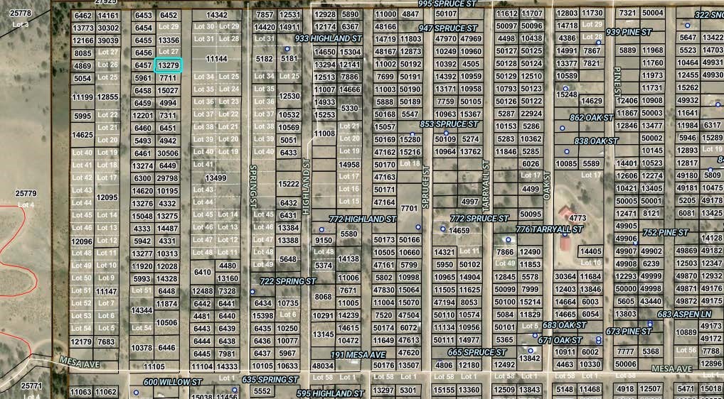 00 Birch Street Property Photo 1