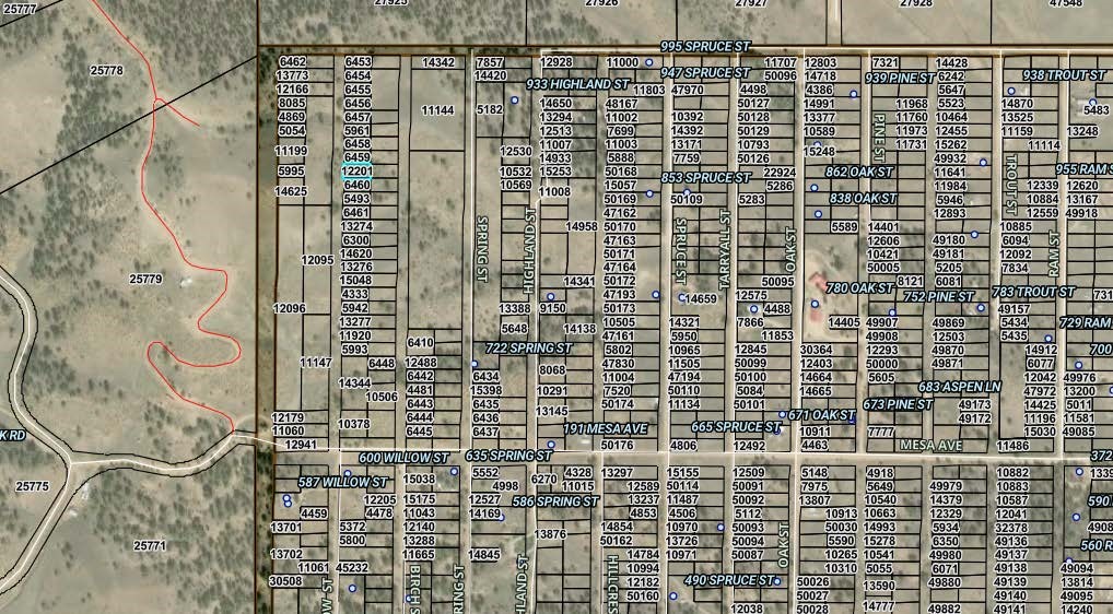 00 Willow Street Property Photo 1