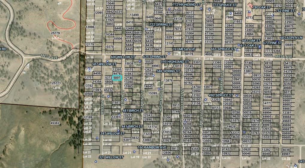 00001 Birch Street Property Photo 1