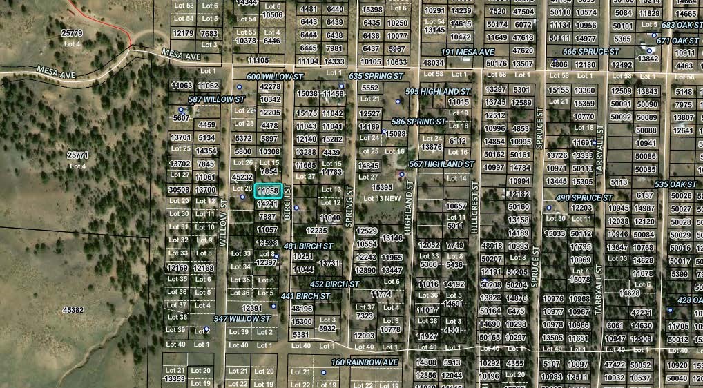 00002 Birch Street Property Photo 1