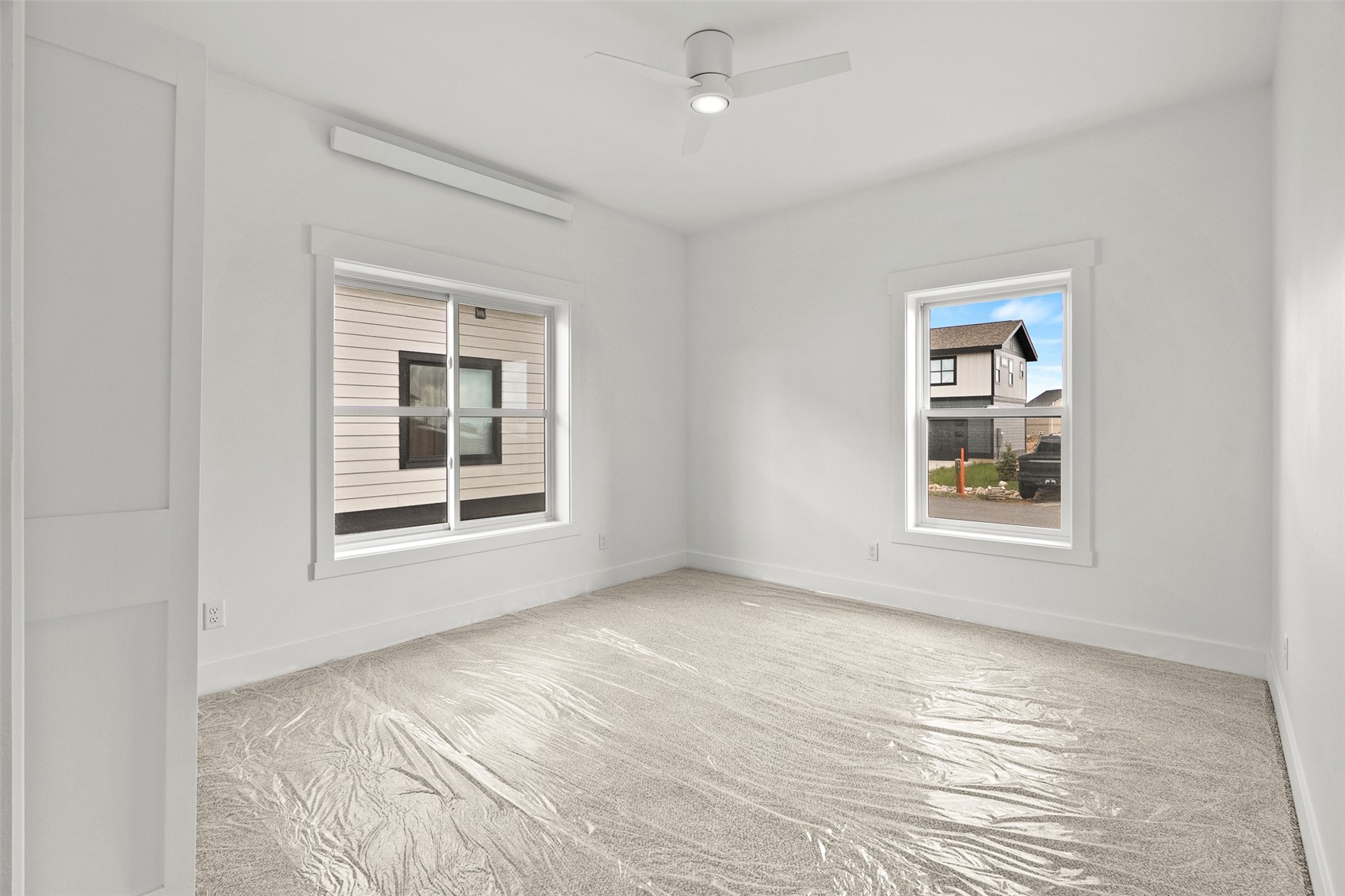 42 Sun Rock Drive B Property Photo 12