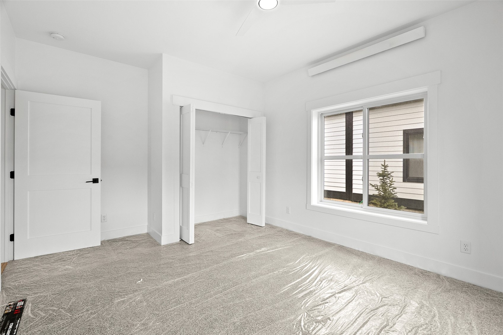 42 Sun Rock Drive B Property Photo 13