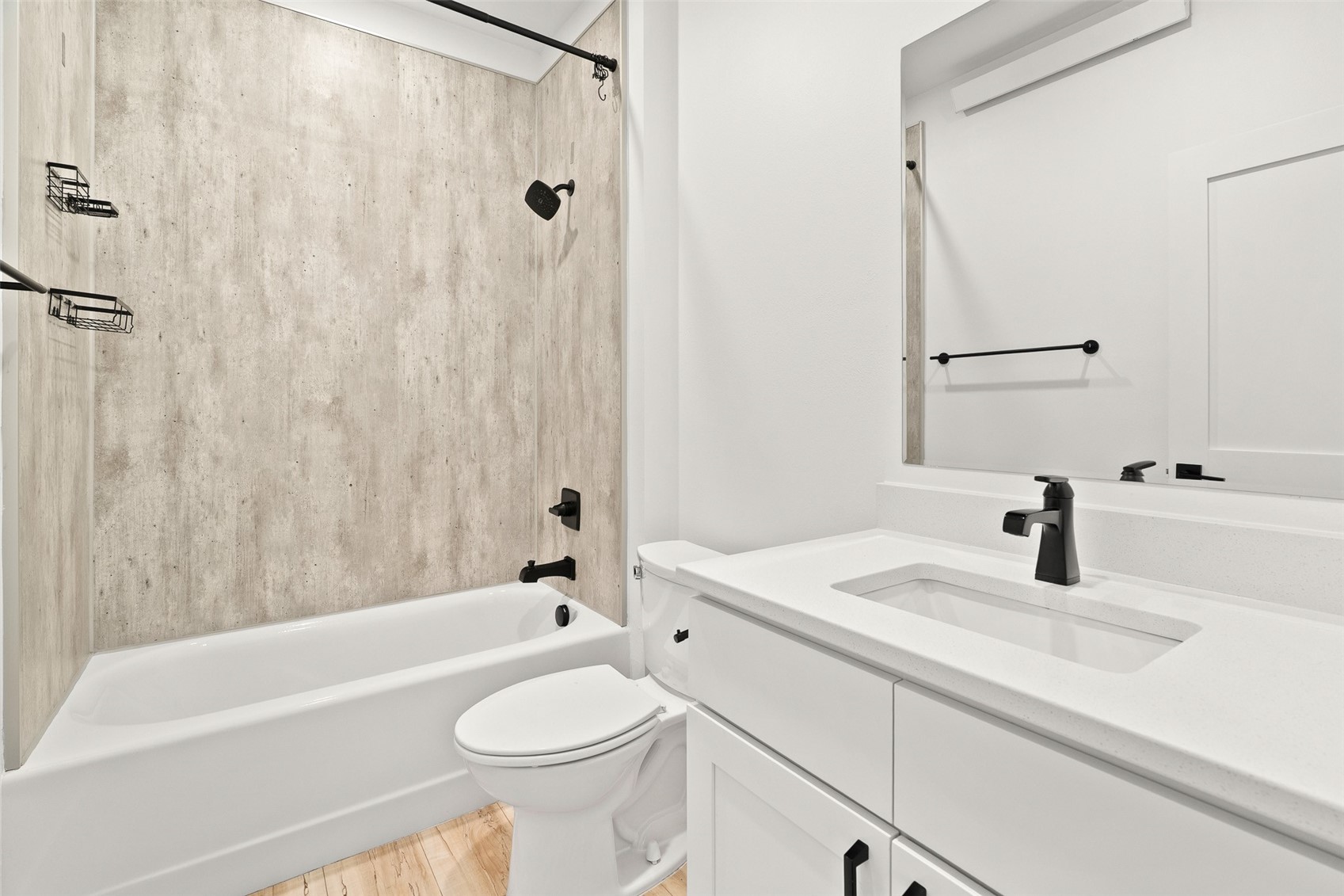42 Sun Rock Drive B Property Photo 14