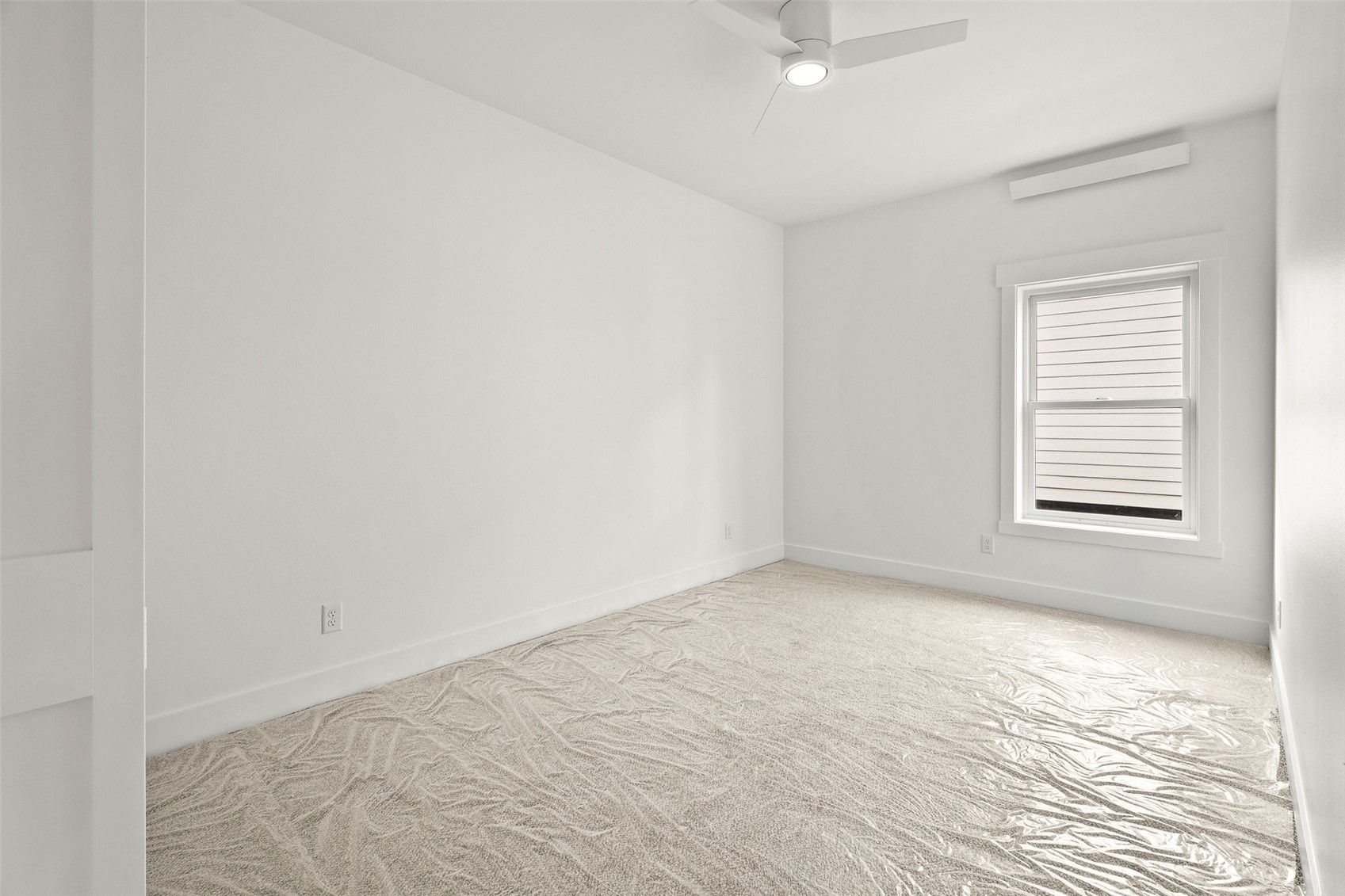 42 Sun Rock Drive B Property Photo 15