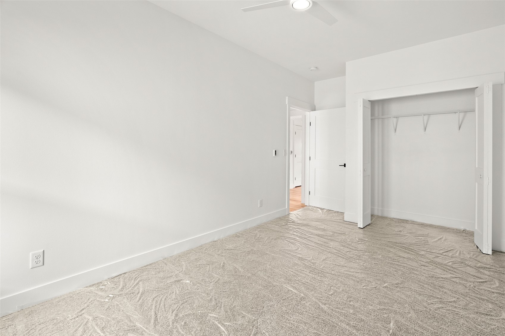 42 Sun Rock Drive B Property Photo 16