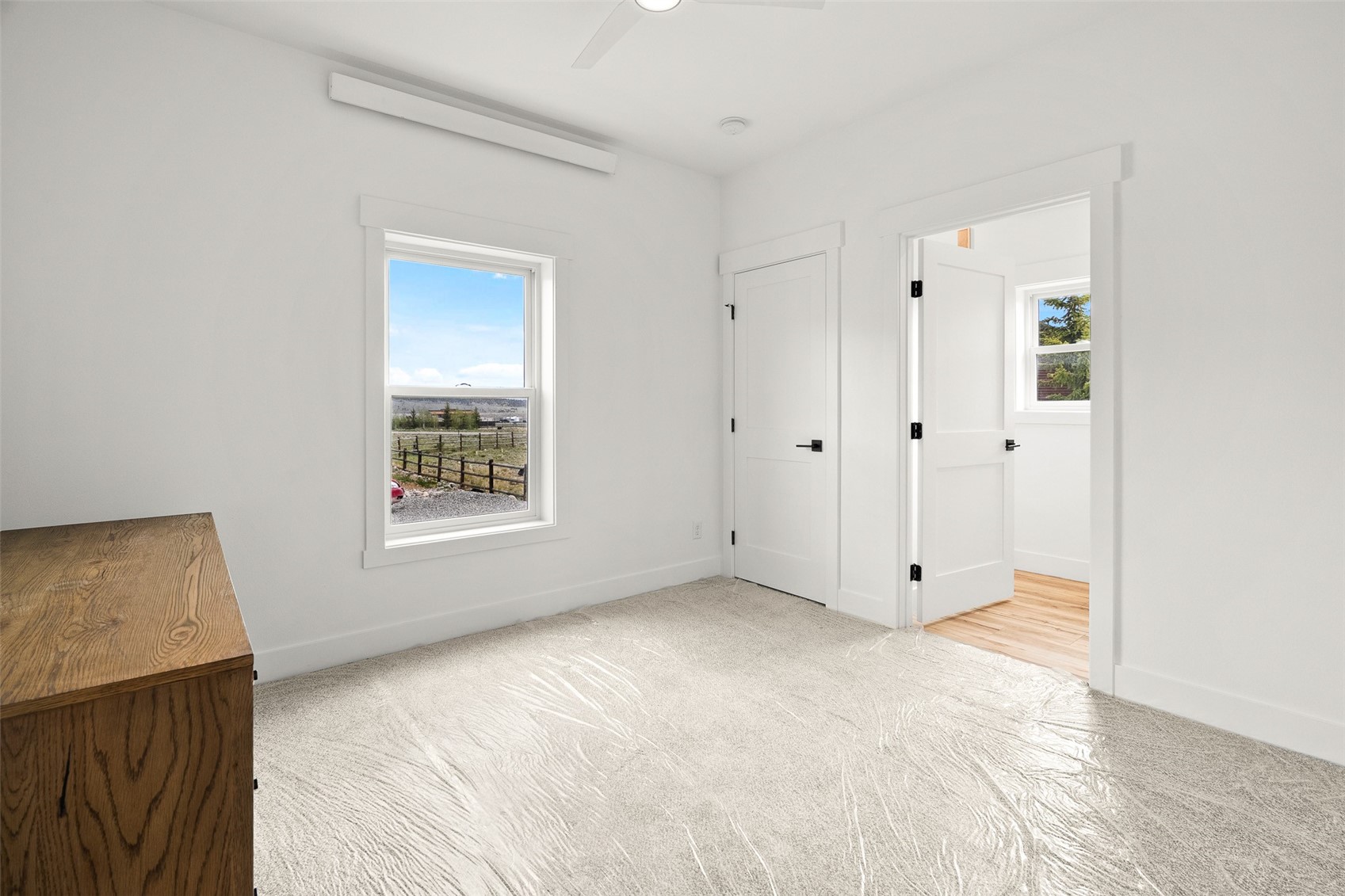 42 Sun Rock Drive B Property Photo 19