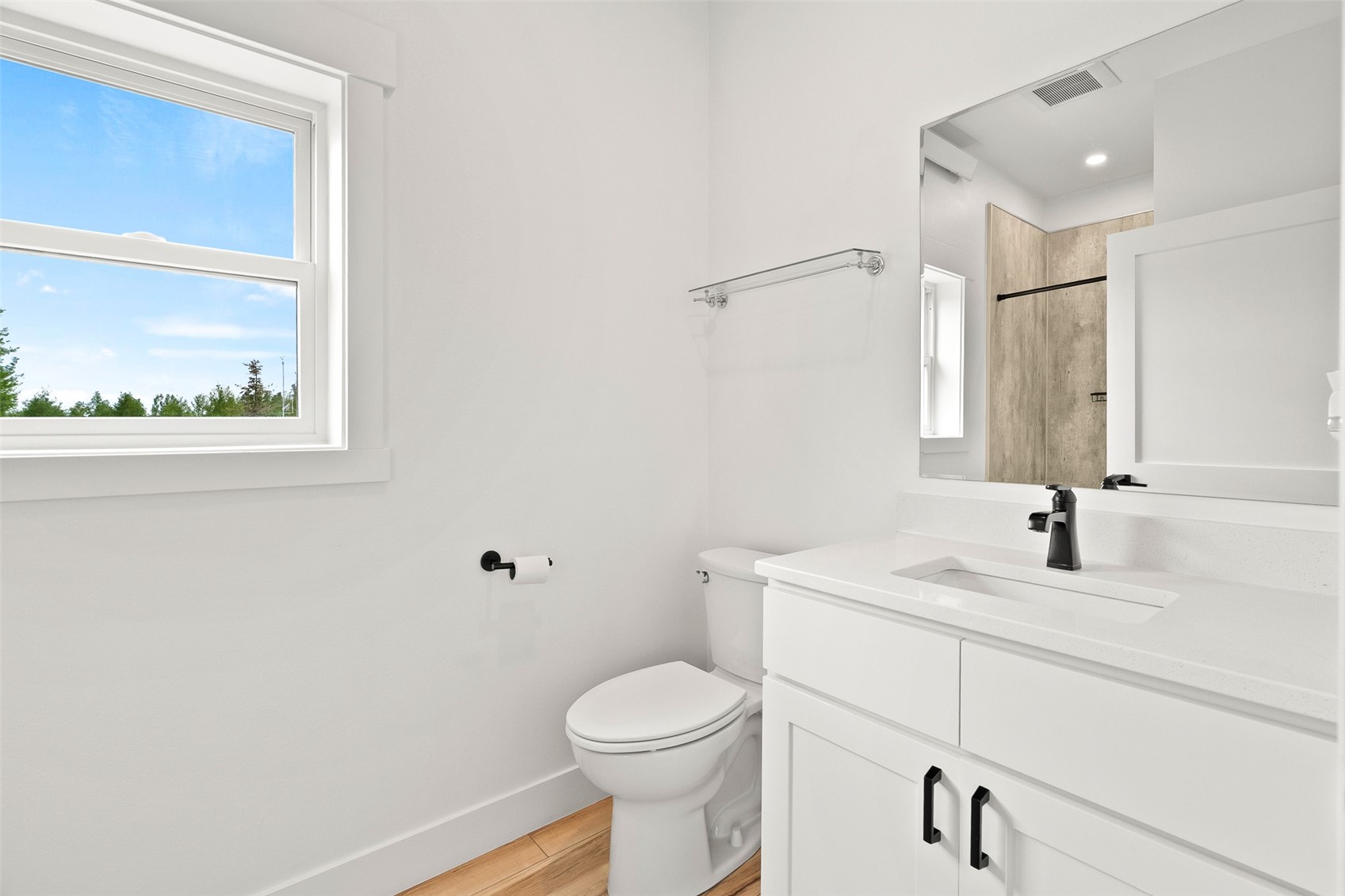 42 Sun Rock Drive B Property Photo 20