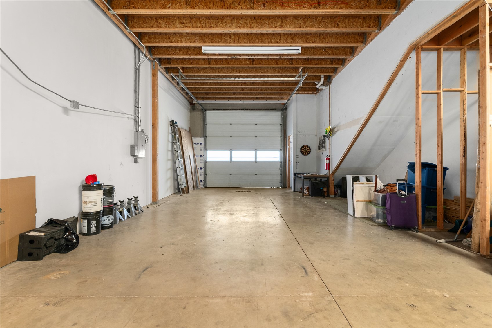 2570 Copper Ridge Drive B Property Photo 4