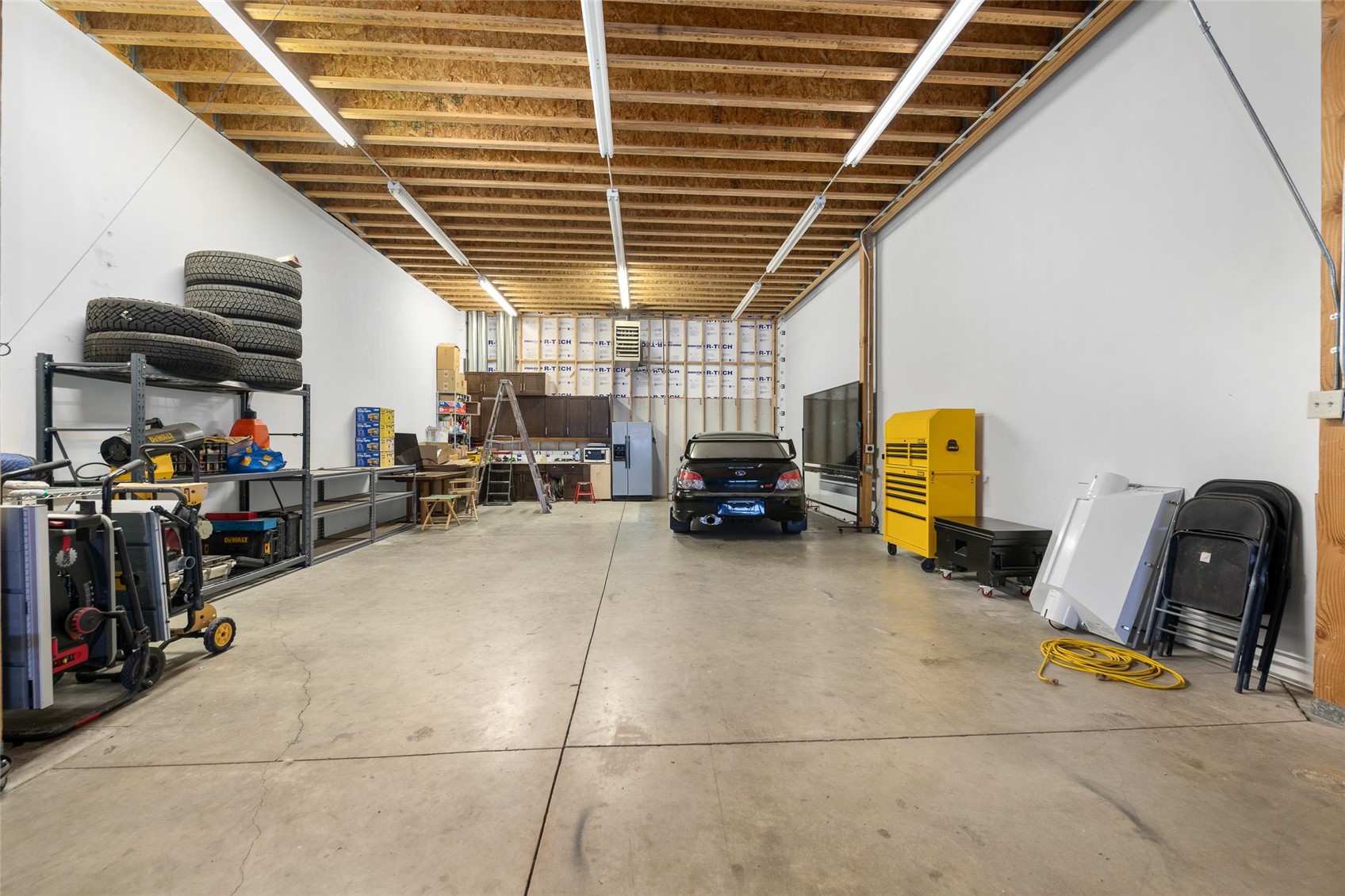 2570 Copper Ridge Drive B Property Photo 6