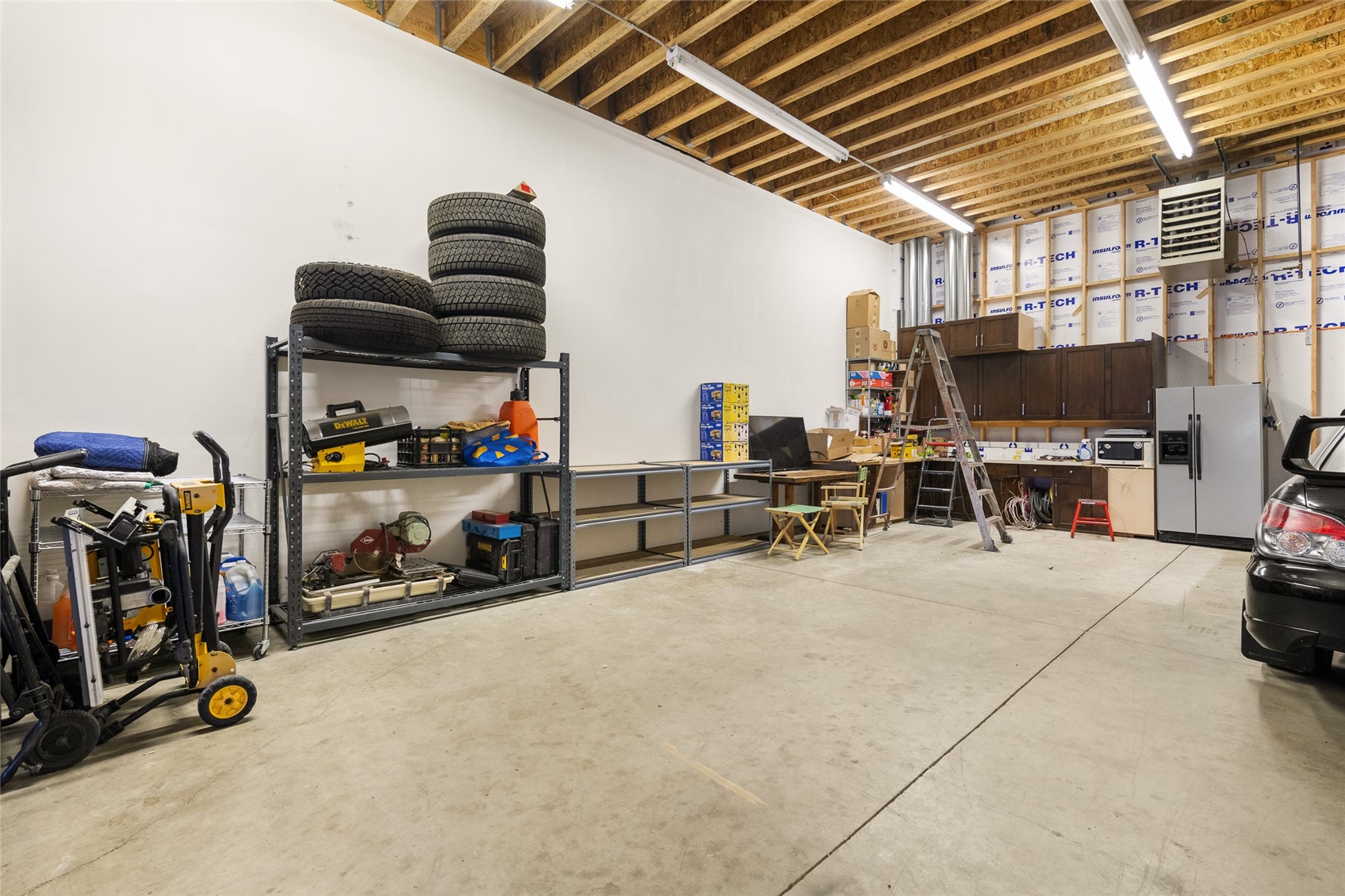2570 Copper Ridge Drive B Property Photo 7