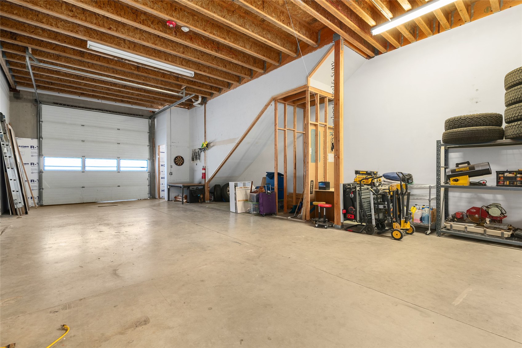 2570 Copper Ridge Drive B Property Photo 8