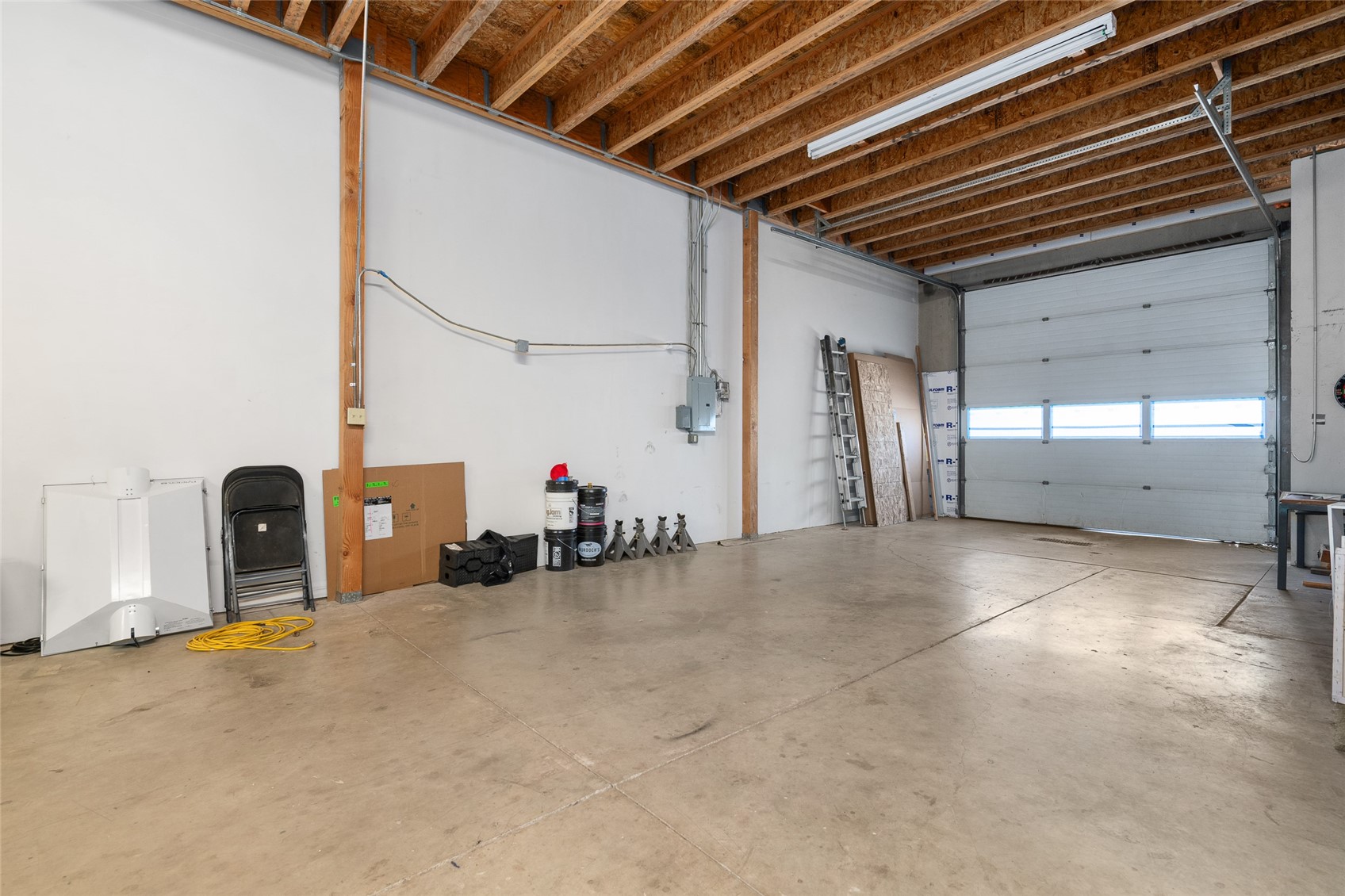 2570 Copper Ridge Drive B Property Photo 9