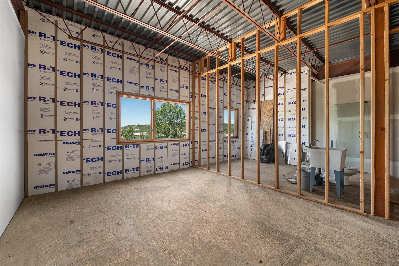 2570 Copper Ridge Drive B Property Photo 12