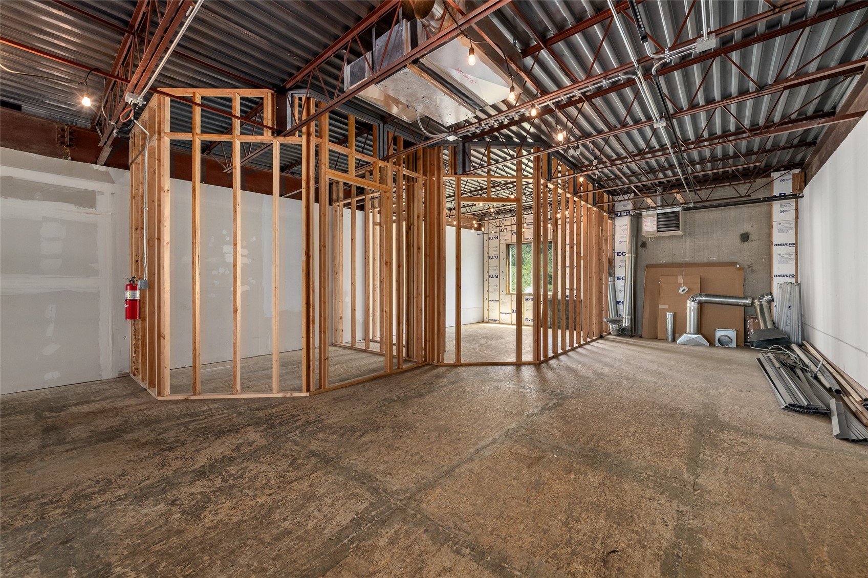 2570 Copper Ridge Drive B Property Photo 13
