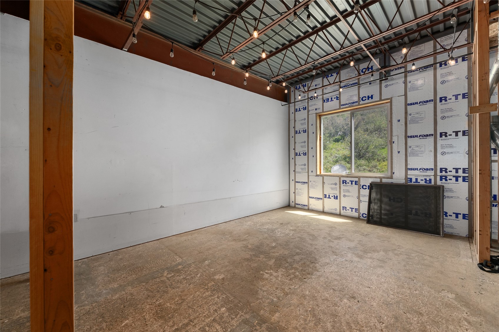 2570 Copper Ridge Drive B Property Photo 16