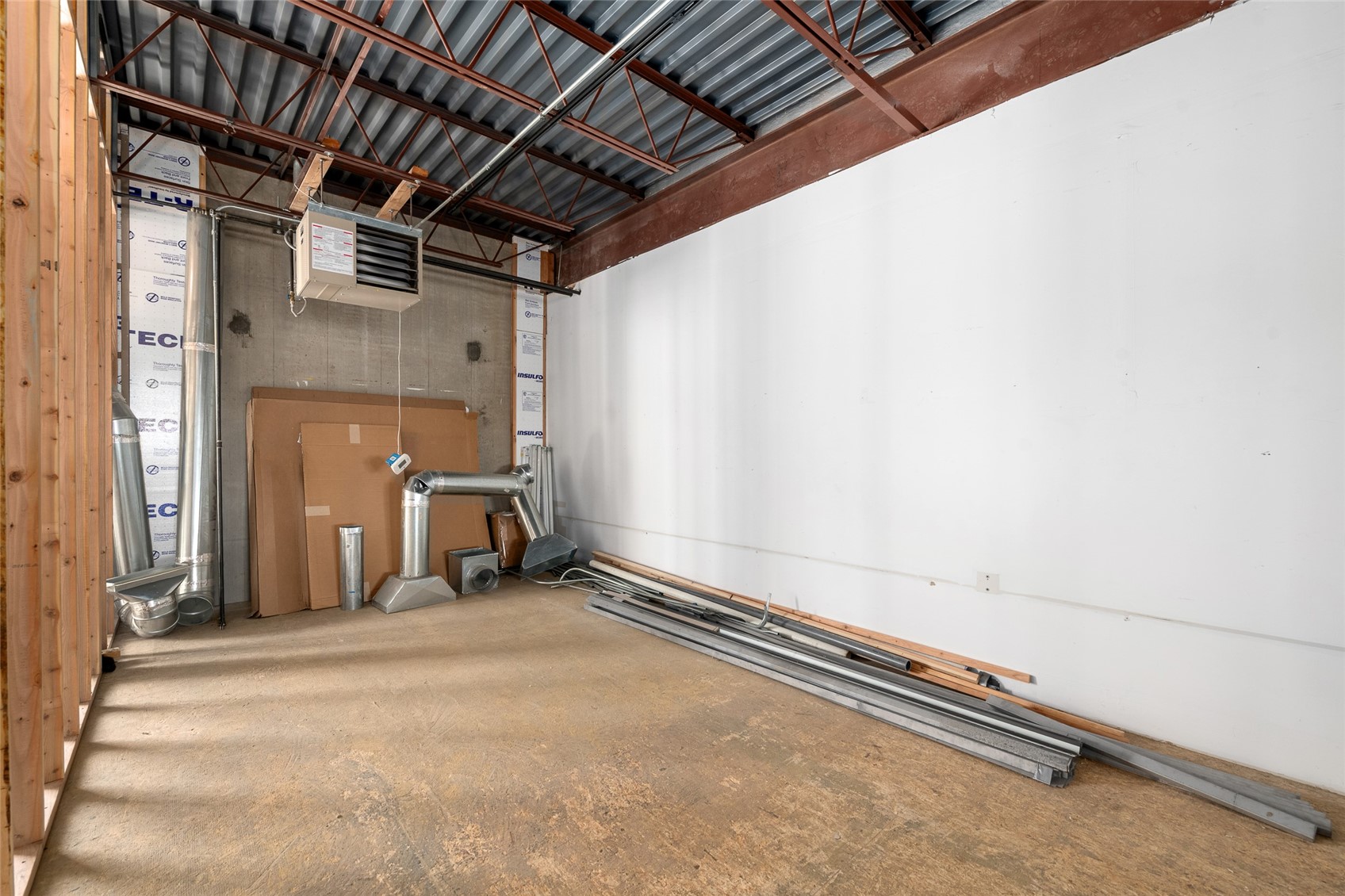 2570 Copper Ridge Drive B Property Photo 17