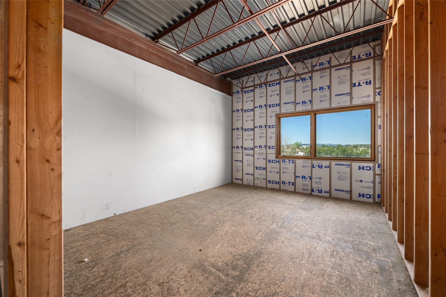 2570 Copper Ridge Drive B Property Photo 21