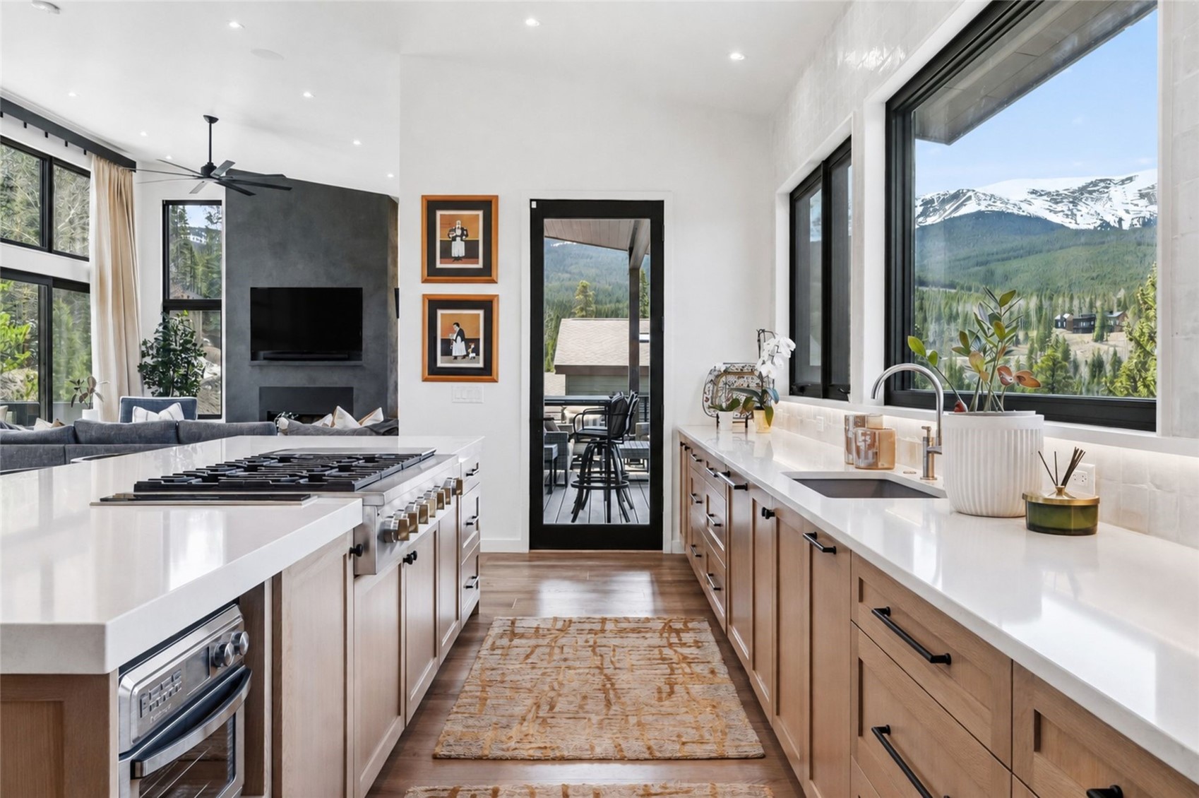 175 Protector Place Property Photo 15